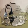⁦מעמד לעילוי נשמת משפחת גולני⁩ – תמונה ⁦2⁩