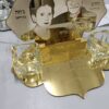 ⁦מעמד נרות שבת לעילוי נשמת זהב⁩ – תמונה ⁦4⁩