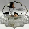 ⁦מעמד נרות שבת לעילוי נשמת⁩ – תמונה ⁦2⁩