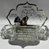 ⁦מעמד נרות שבת לעילוי נשמת⁩ – תמונה ⁦5⁩