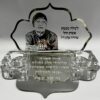 ⁦מעמד נרות שבת לעילוי נשמת⁩ – תמונה ⁦7⁩